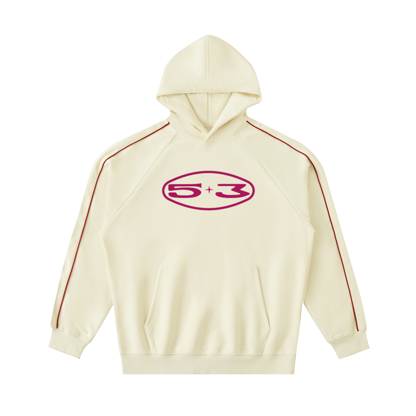 Mens,Womens,Unisex,Hoodies