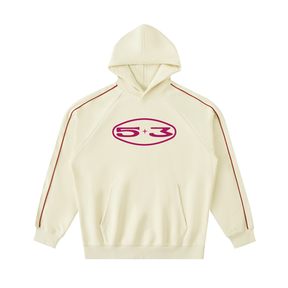 Mens,Womens,Unisex,Hoodies