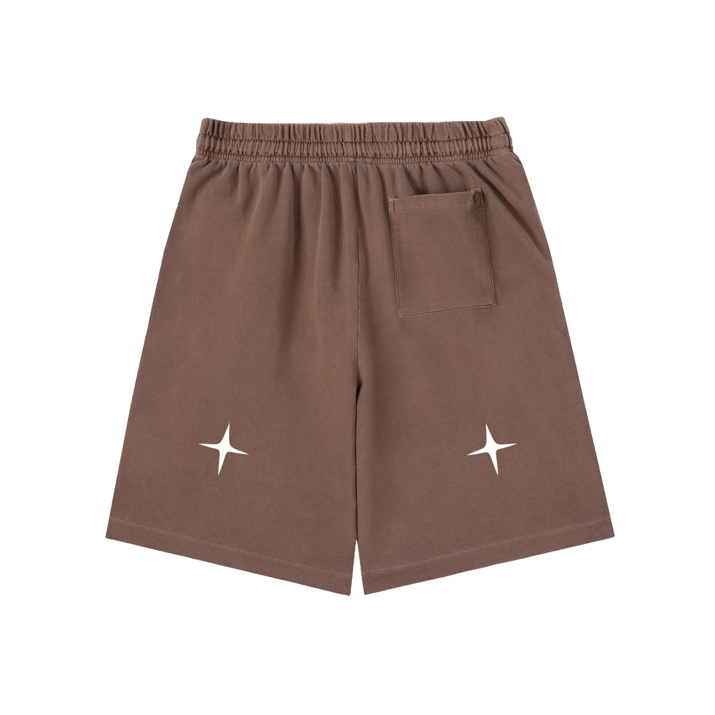 Shorts ,Mens,Womens,Unisex,Bottoms