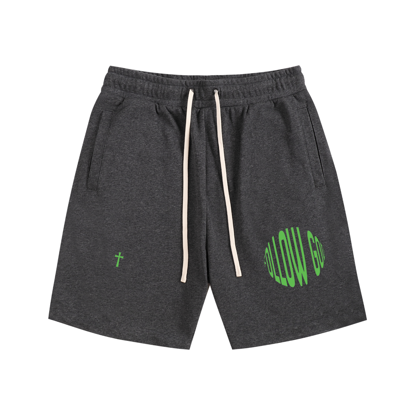 Bottoms,Men's ,Women's
