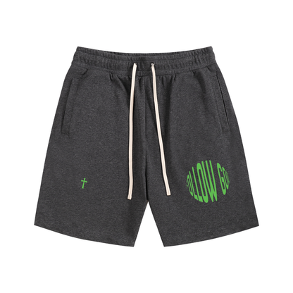 Bottoms,Men's ,Women's