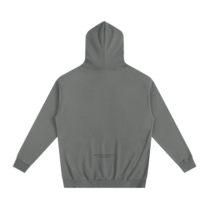 Hoodies,Mens,Womens,Unisex