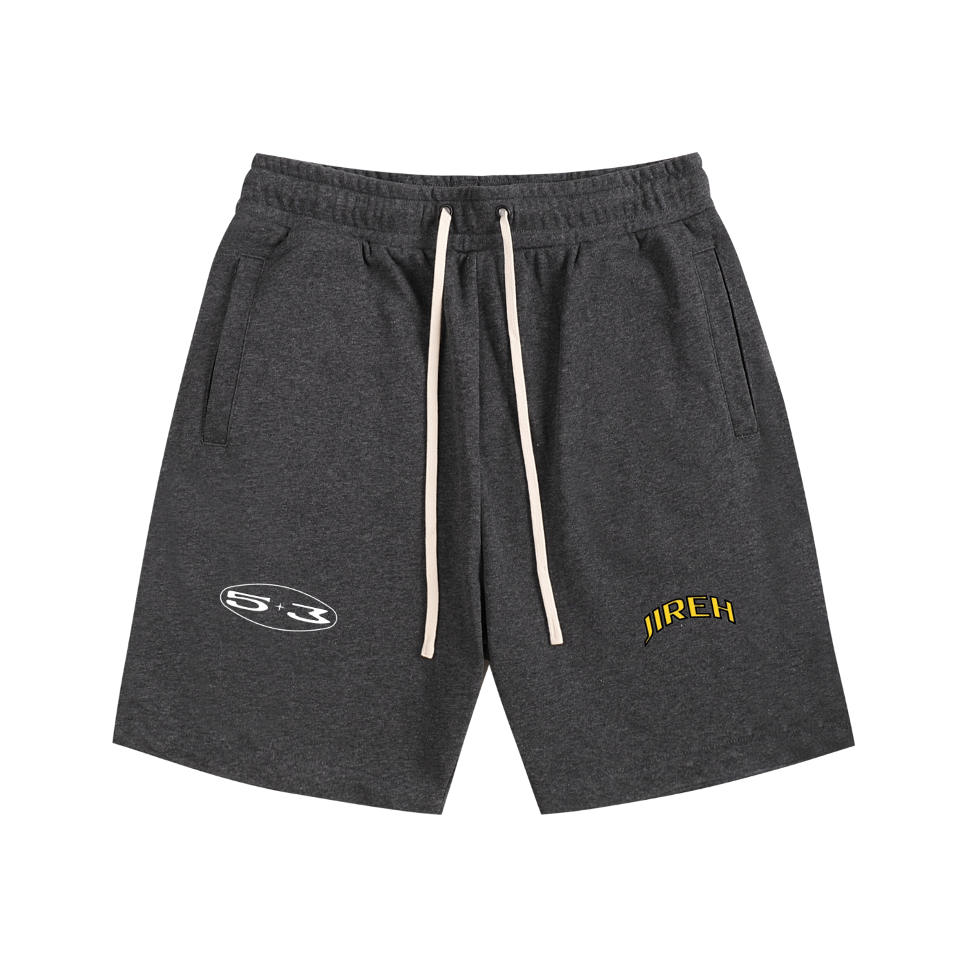 Shorts,Mens,Womens,Unisex,Bottoms