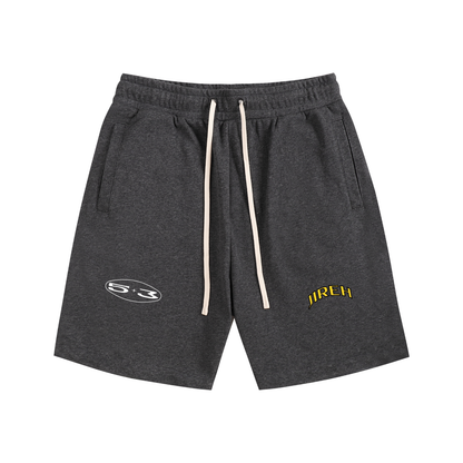 Shorts,Mens,Womens,Unisex,Bottoms
