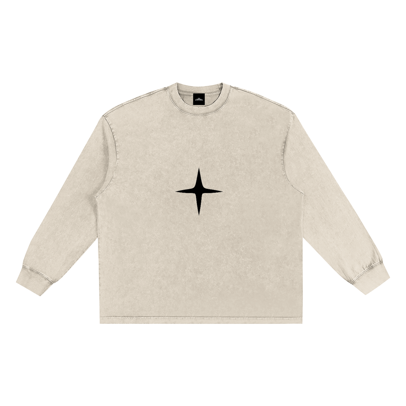 Sweatshirts,Mens,Womens,Unisex