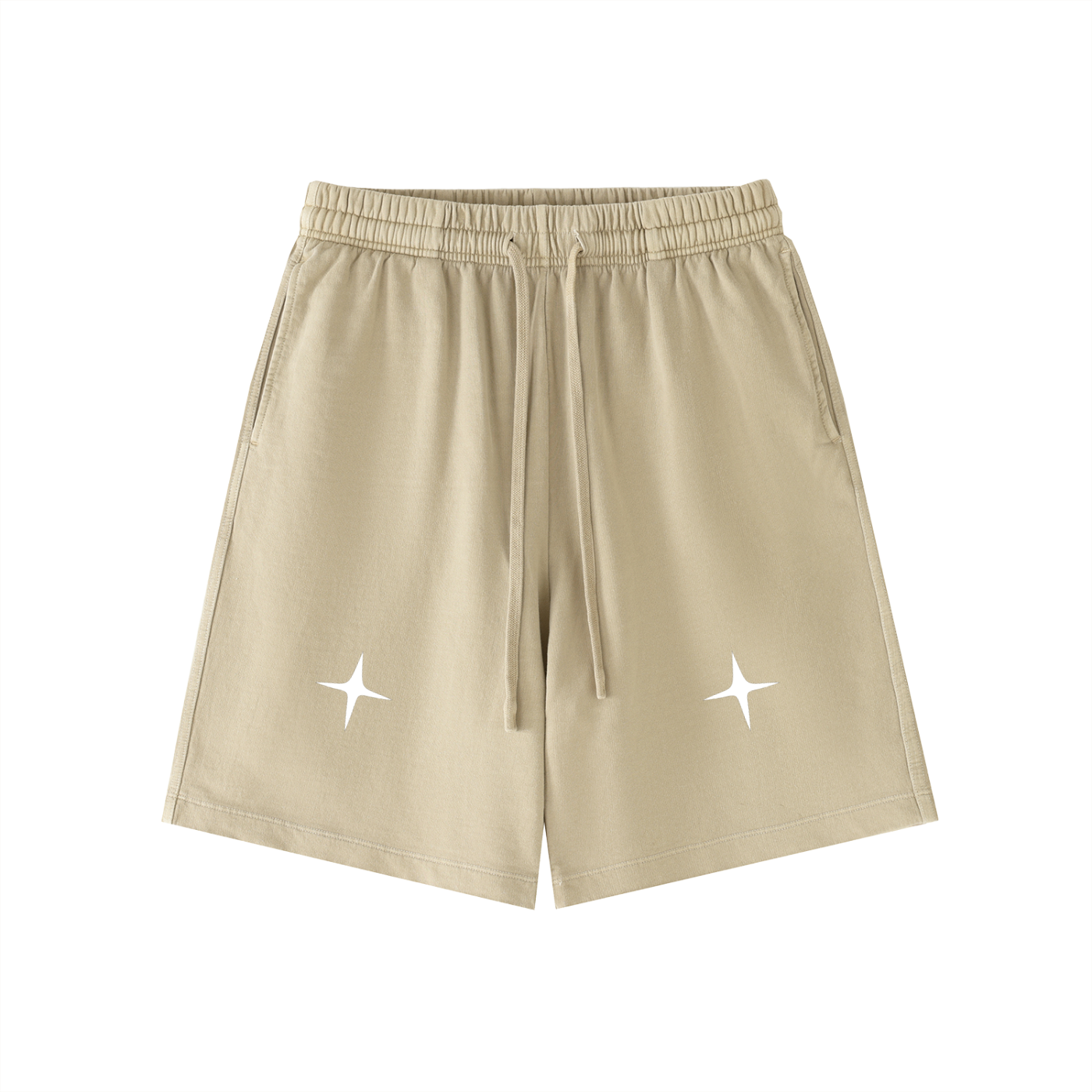 Shorts ,Mens,Womens,Unisex,Bottoms