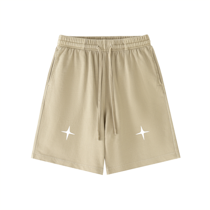 Shorts ,Mens,Womens,Unisex,Bottoms