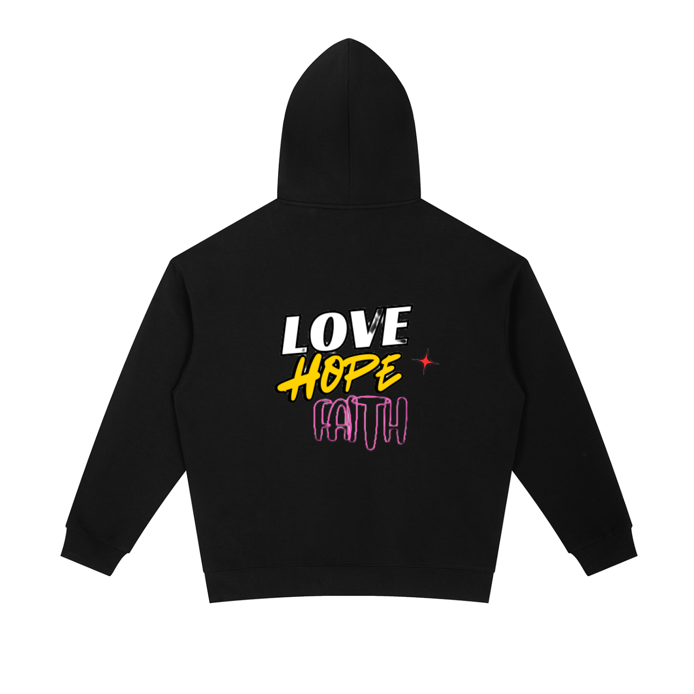 Hoodies,Mens,Womens,Unisex