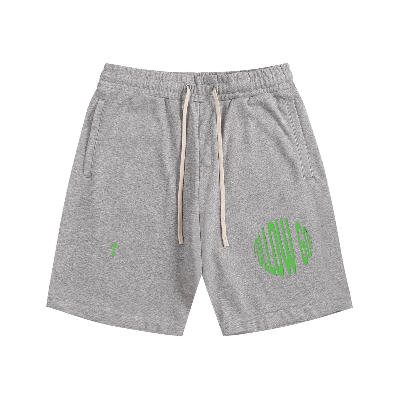 Bottoms,Men's ,Women's