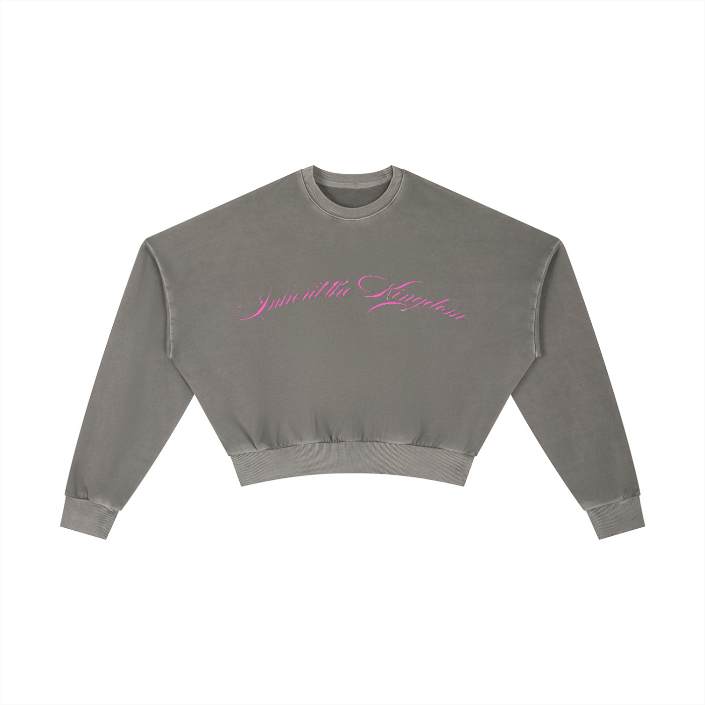Womens,Sweatshirts