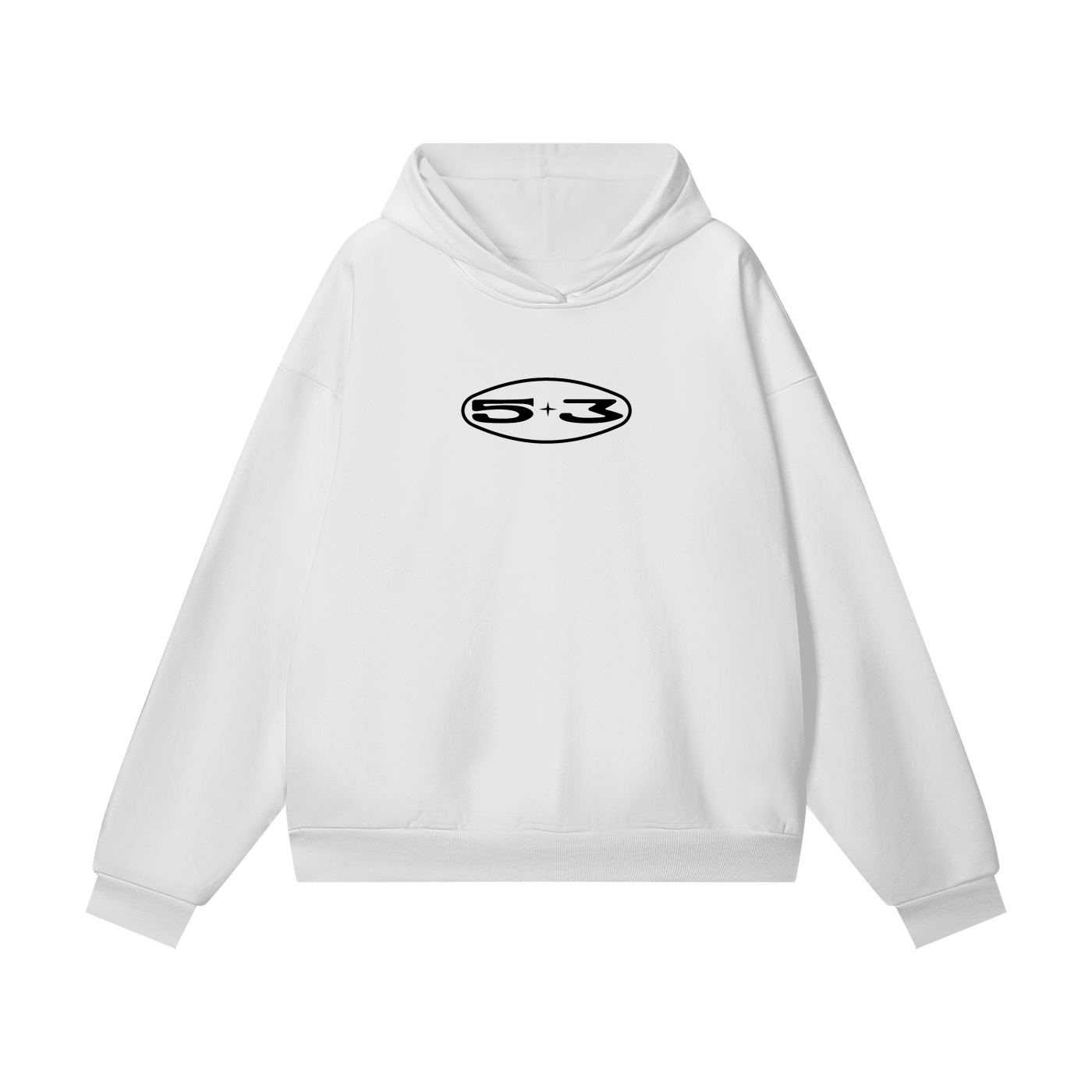 Hoodies,Mens,Womens,Unisex