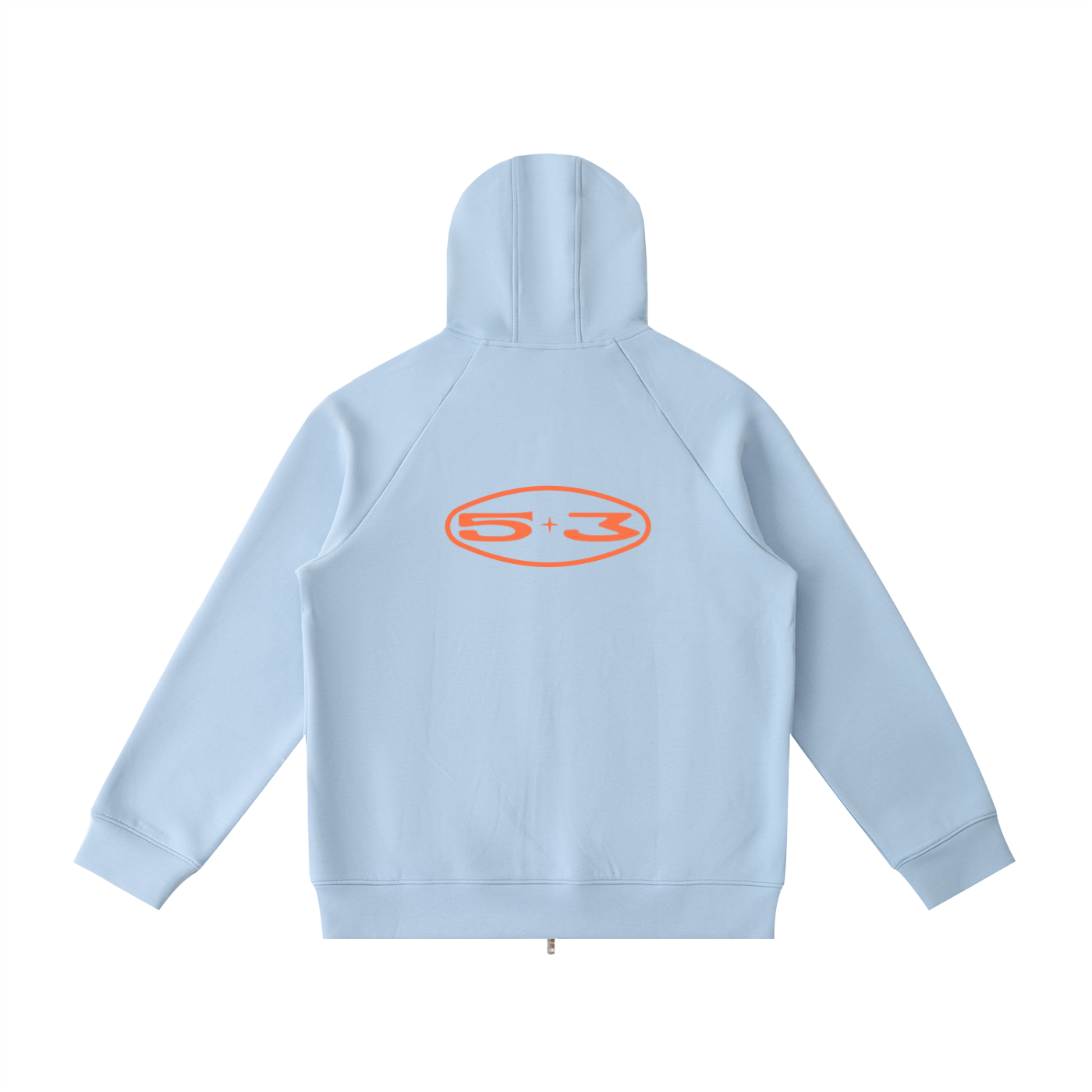 Hoodies,Men's,Women's