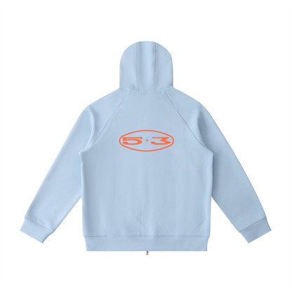 Hoodies,Men's,Women's