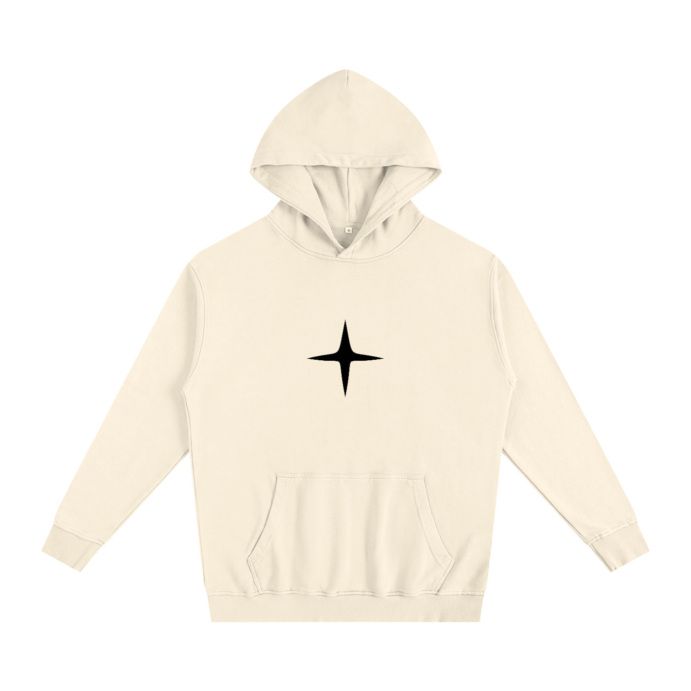 Hoodies,Mens,Womens,Unisex
