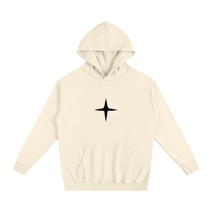Hoodies,Mens,Womens,Unisex