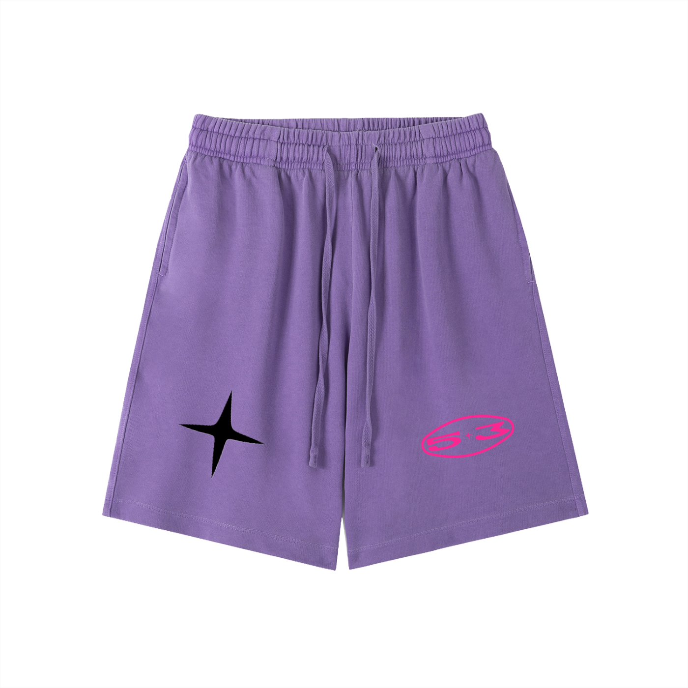 Shorts,Mens,Womens,Unisex,Bottoms