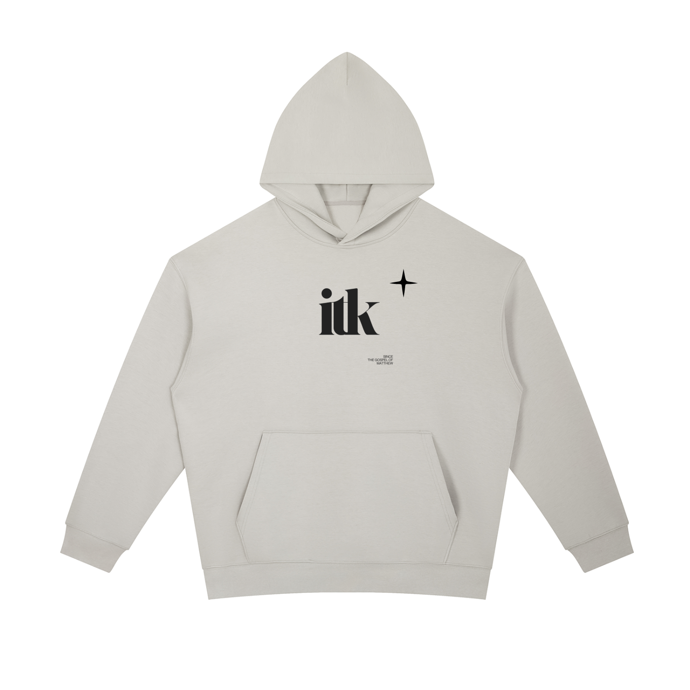 Hoodies,Mens,Womens,Unisex