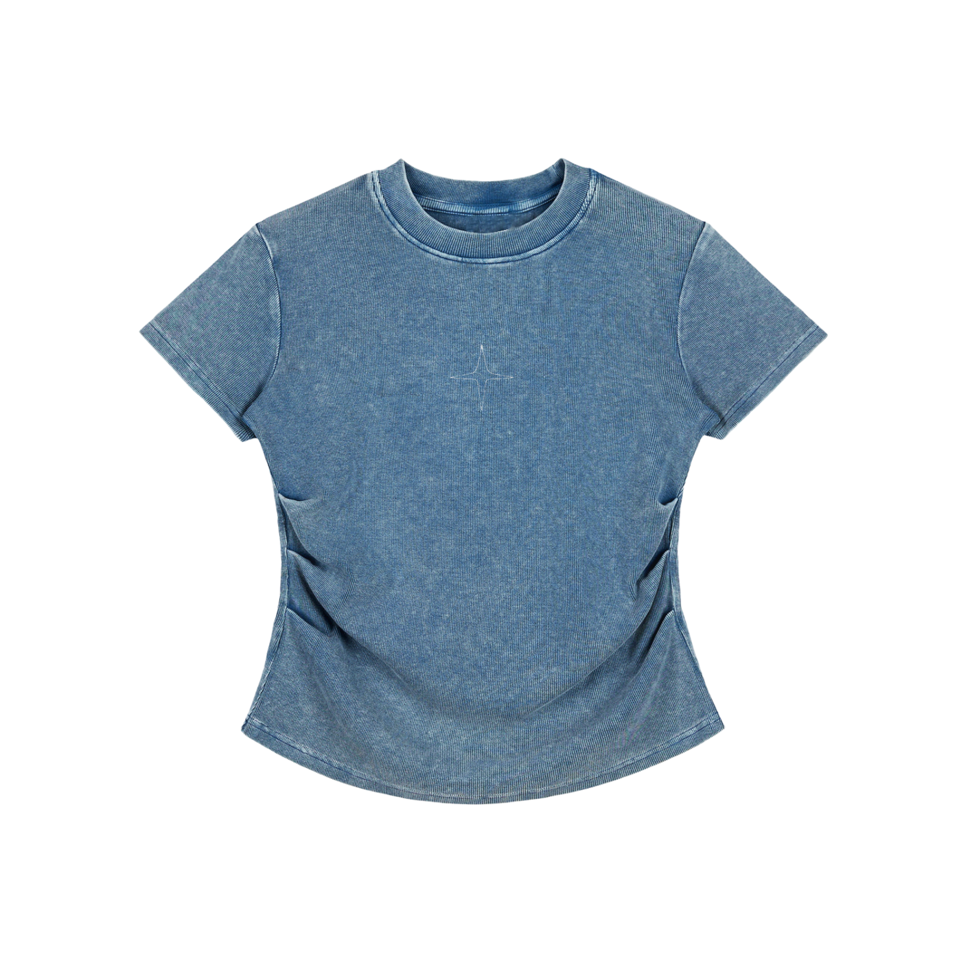 Womens,T-Shirts