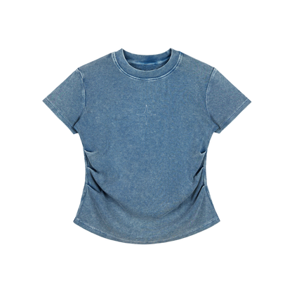 Womens,T-Shirts