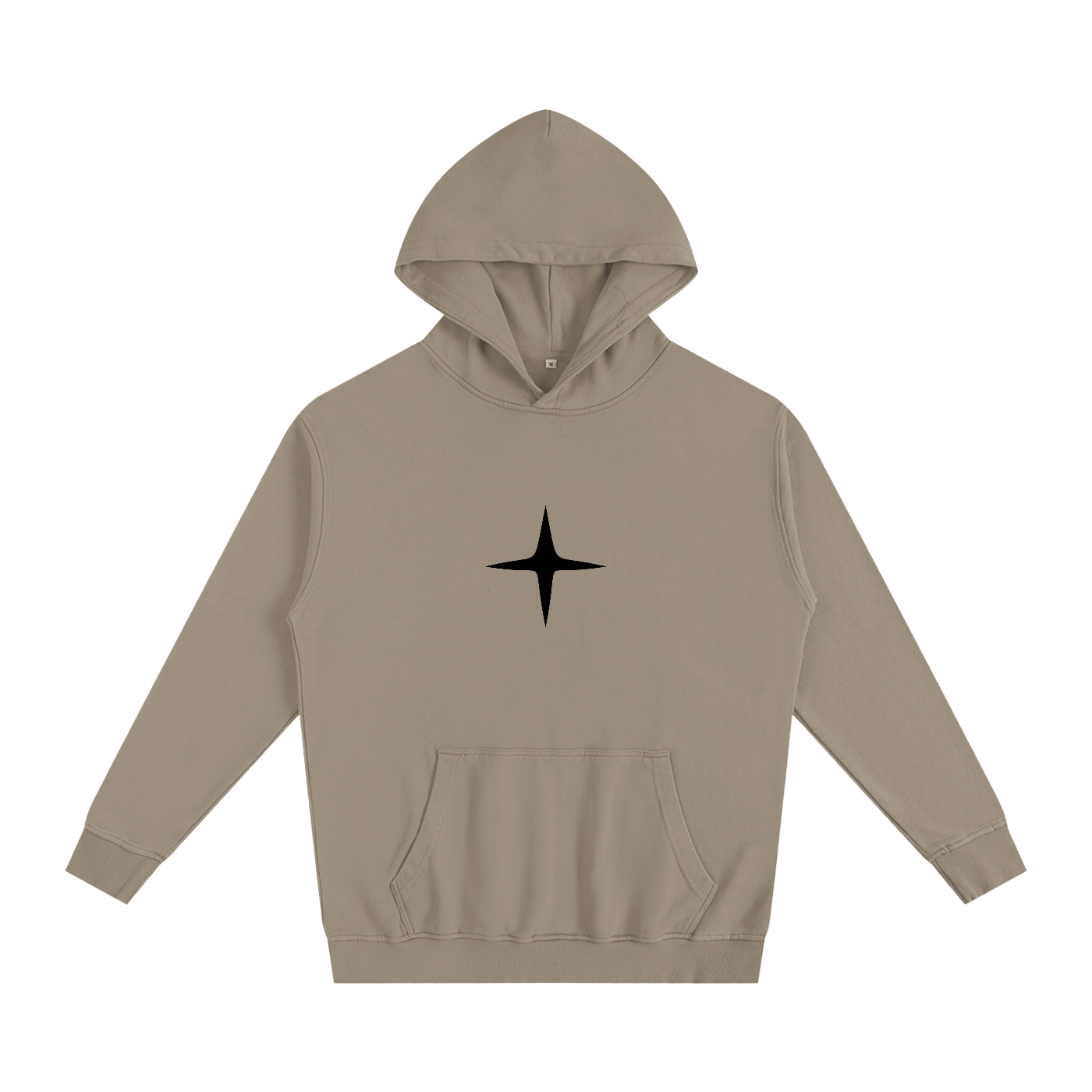 Hoodies,Mens,Womens,Unisex
