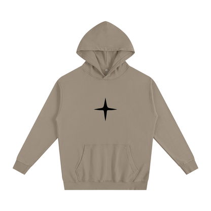 Hoodies,Mens,Womens,Unisex