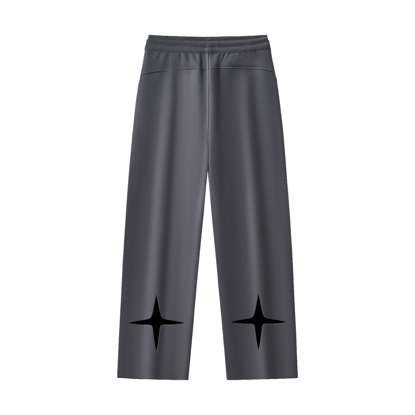 Sweatpants,Womens,Bottoms