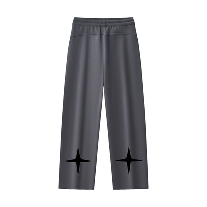 Sweatpants,Womens,Bottoms