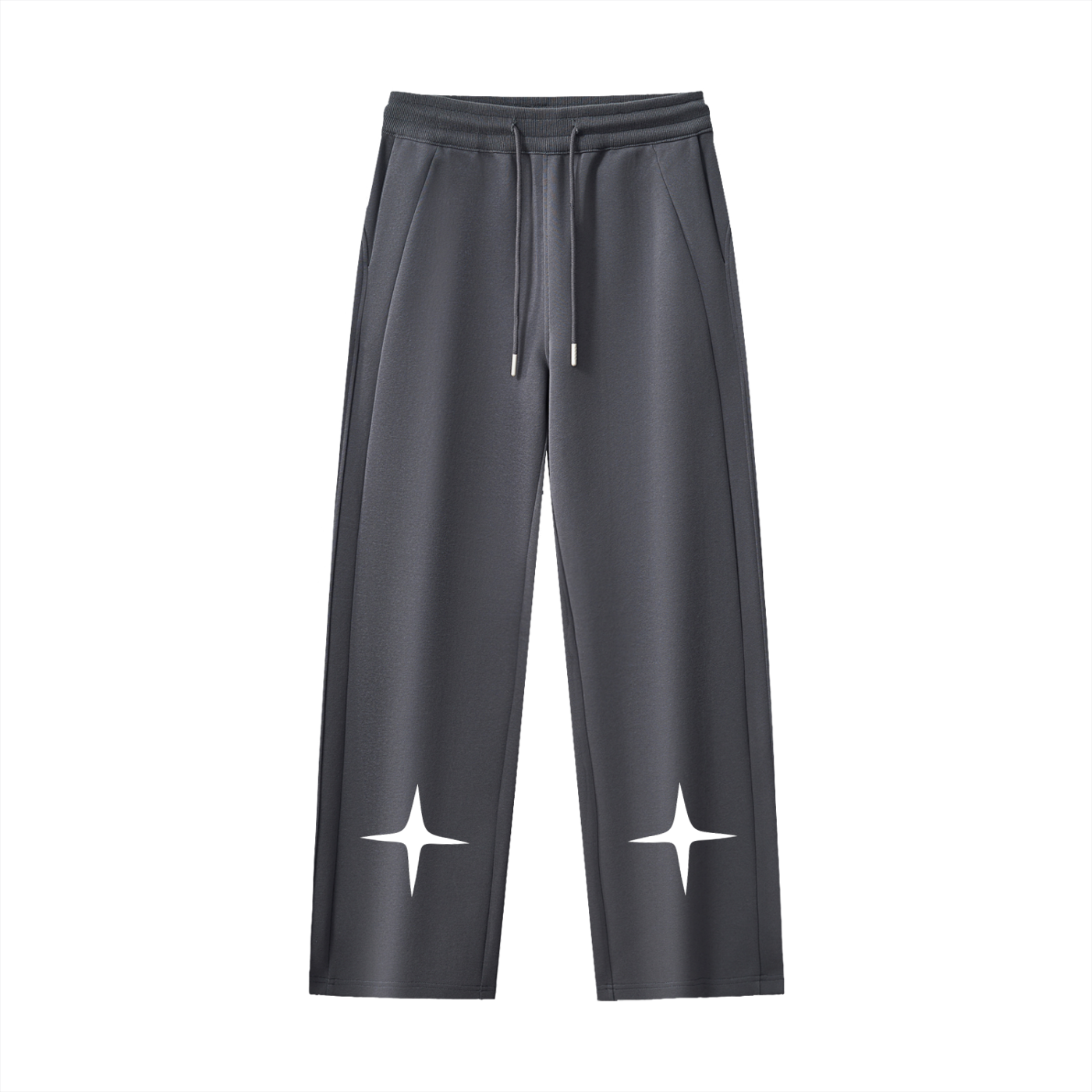 Sweatpants,Womens,Bottoms