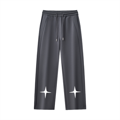 Sweatpants,Womens,Bottoms