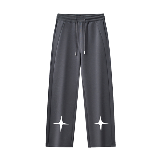 Sweatpants,Womens,Bottoms