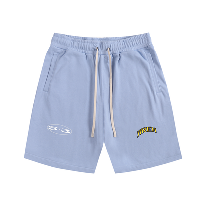 Shorts,Mens,Womens,Unisex,Bottoms