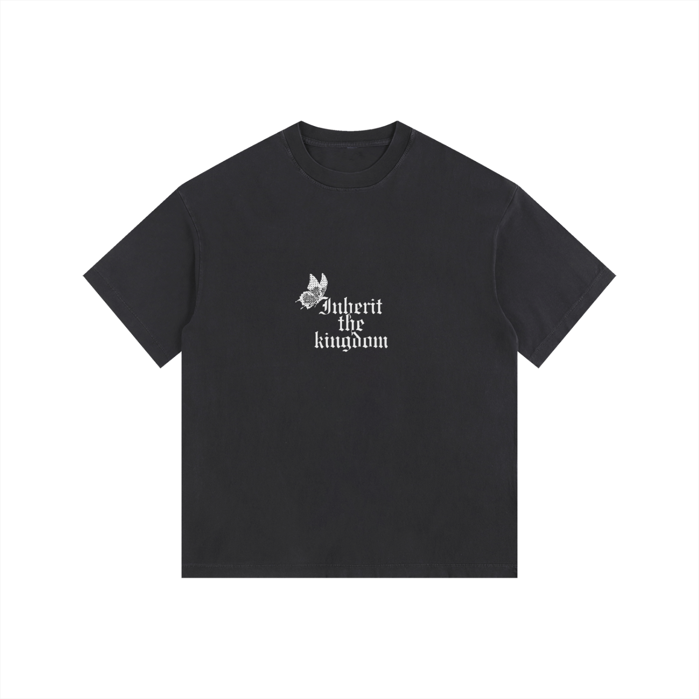 T-Shirts,Mens,Womens,Unisex