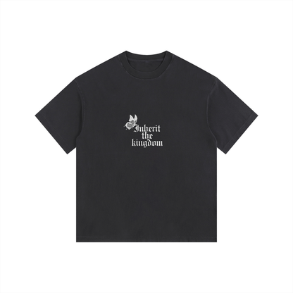 T-Shirts,Mens,Womens,Unisex