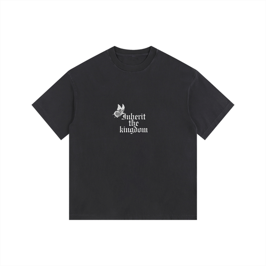 T-Shirts,Mens,Womens,Unisex