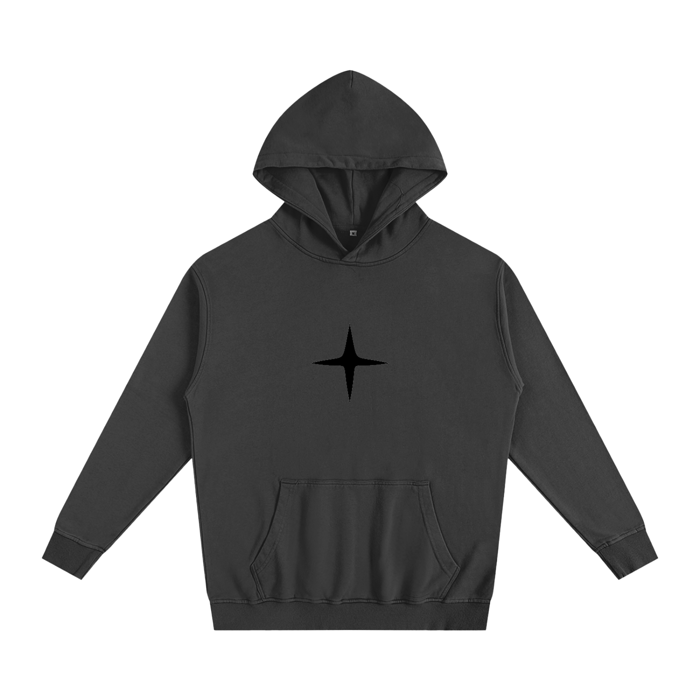 Hoodies,Mens,Womens,Unisex