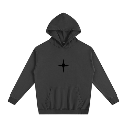 Hoodies,Mens,Womens,Unisex
