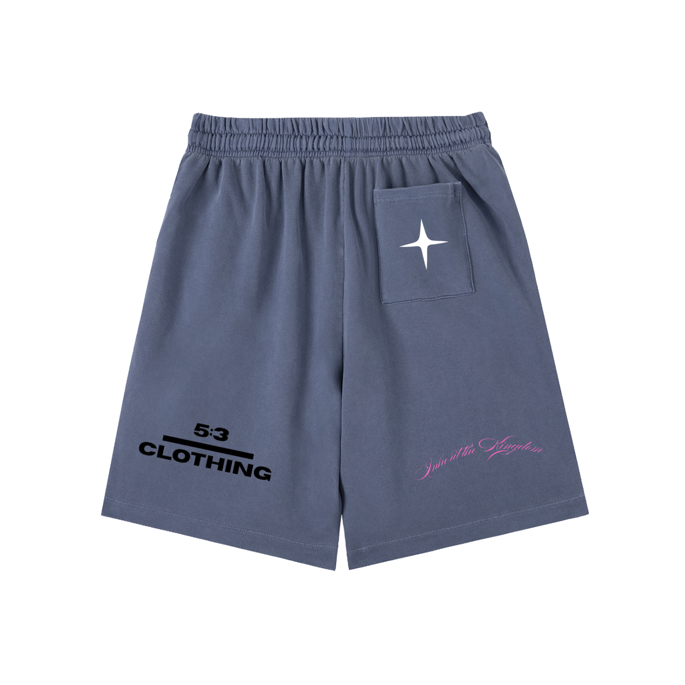 Shorts,Mens,Womens,Unisex,Bottoms