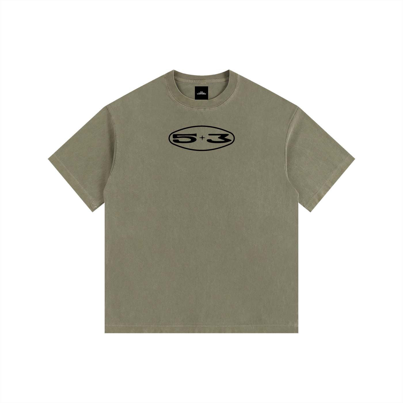 Mens,Womens,TShirts