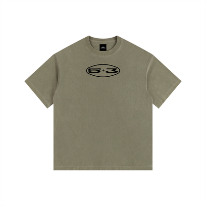 Mens,Womens,TShirts