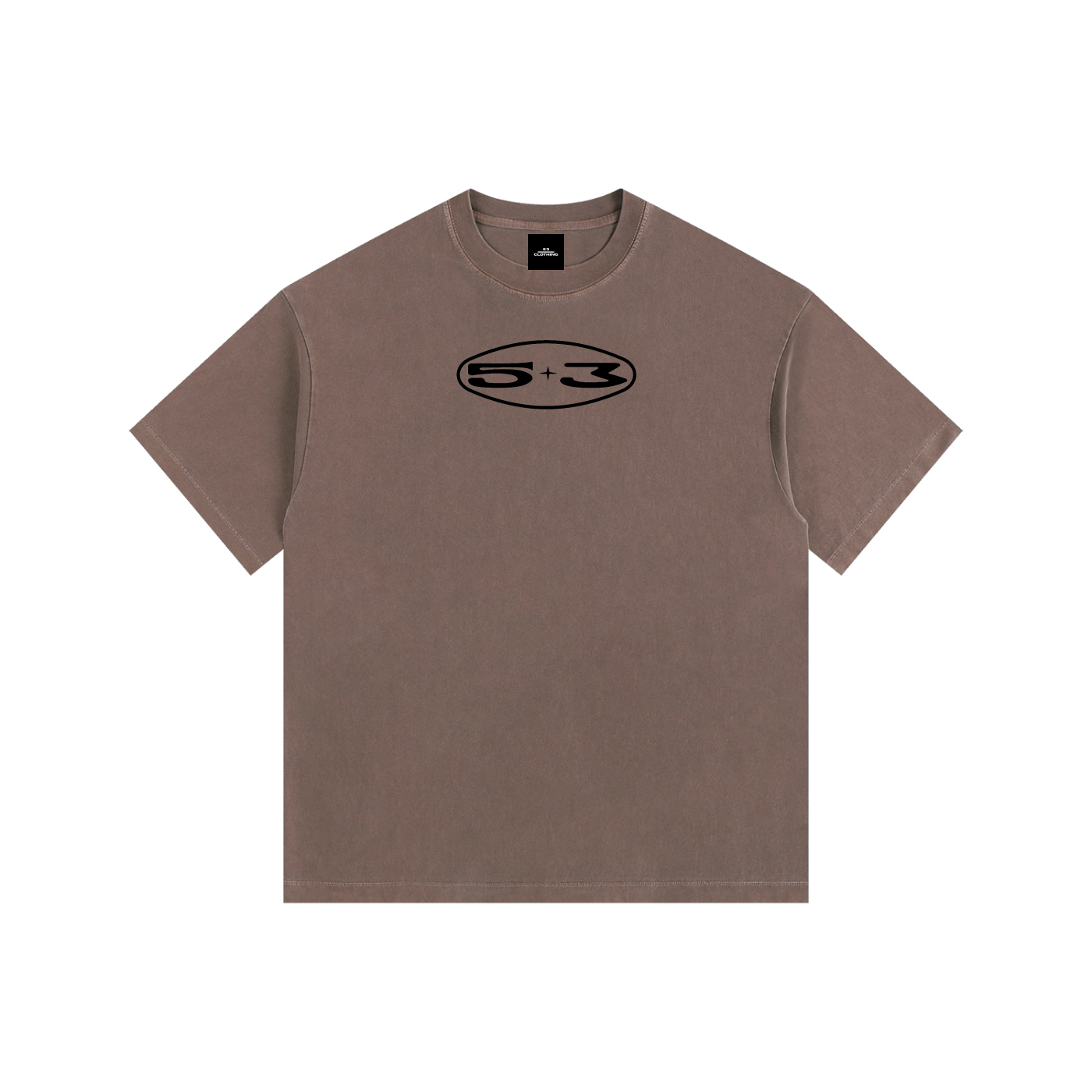 Mens,Womens,TShirts