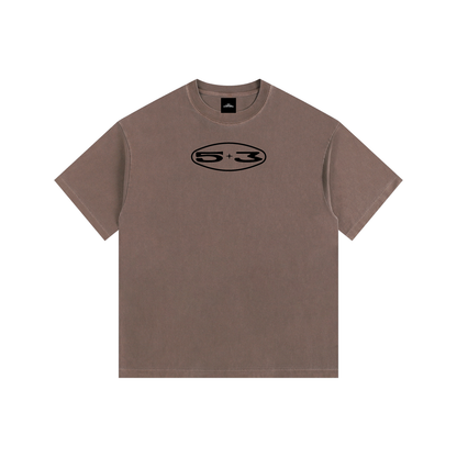 Mens,Womens,TShirts