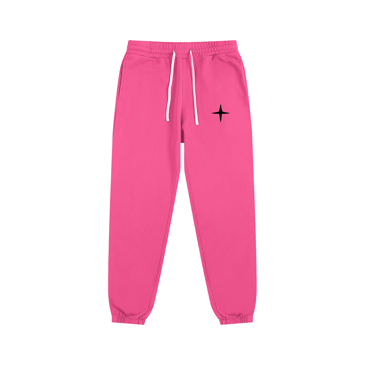 Sweatpants ,Mens,Womens,Unisex,Bottoms