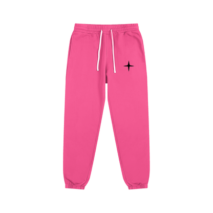 Sweatpants ,Mens,Womens,Unisex,Bottoms