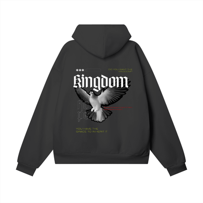 Hoodies,Mens,Womens,Unisex