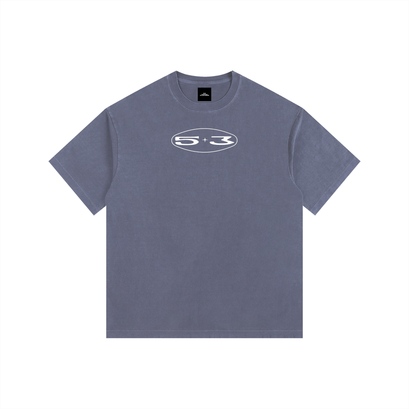 Mens,Womens,TShirts