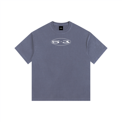 Mens,Womens,TShirts