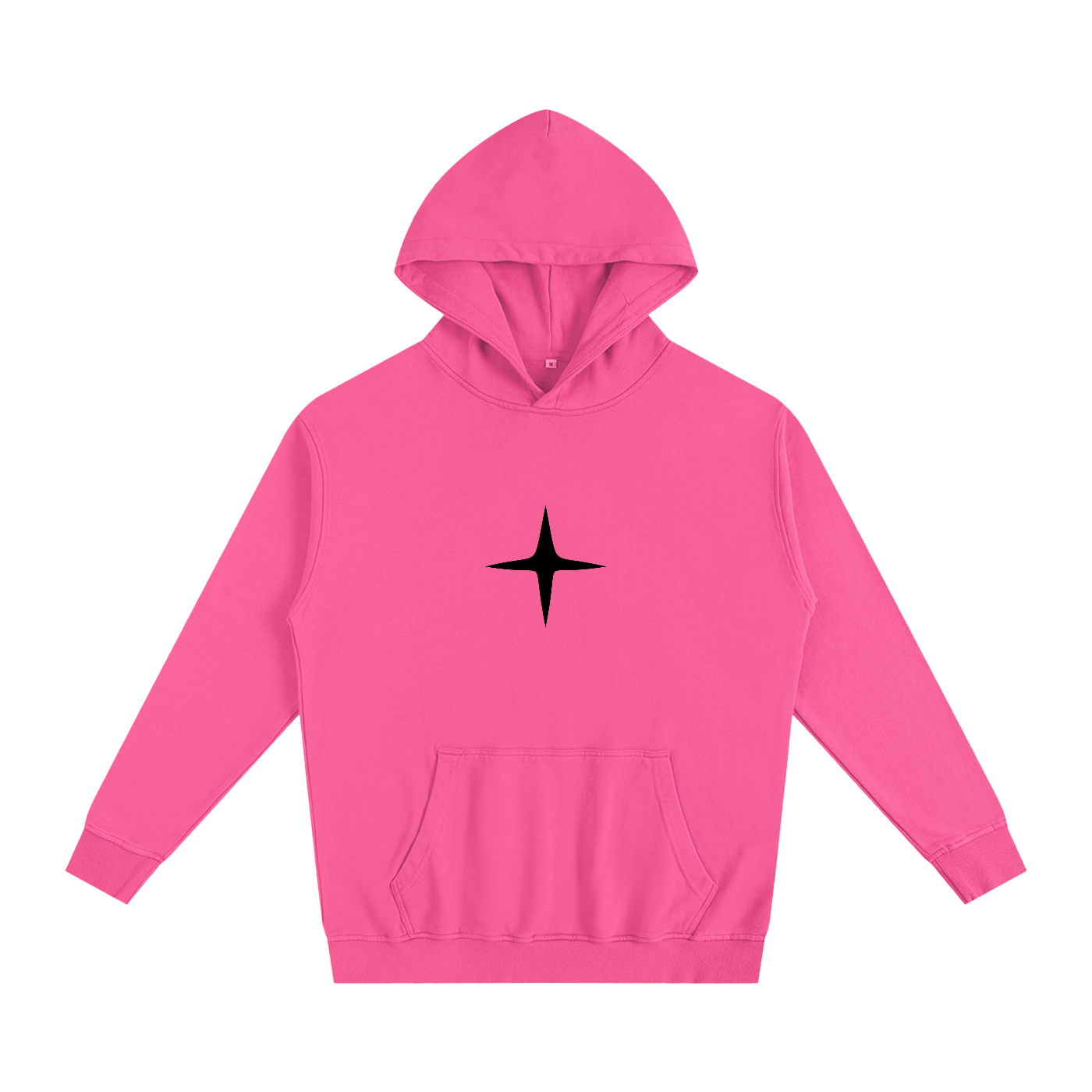 Hoodies,Mens,Womens,Unisex