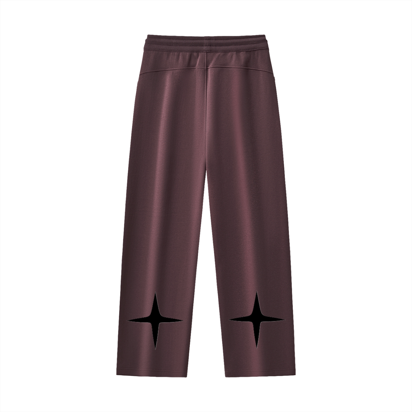 Sweatpants,Womens,Bottoms