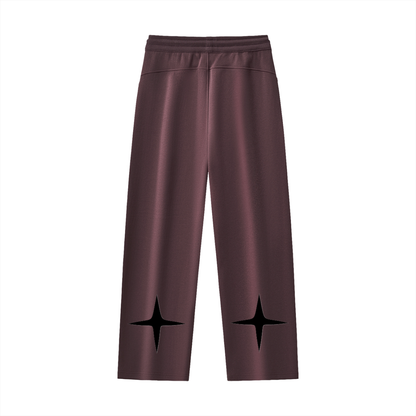 Sweatpants,Womens,Bottoms