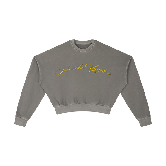 Sweatshirts,Womens